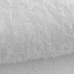 Anti-Aging Lift Package of 3